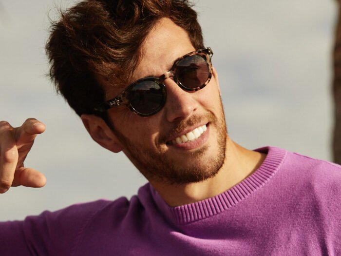 imagen hombre