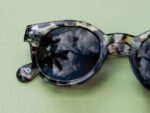 imagen siena black cortado