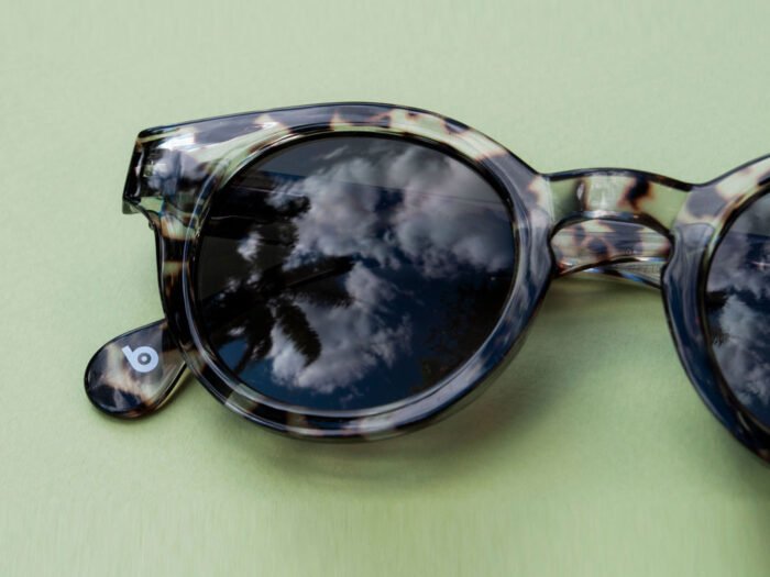 imagen siena black cortado
