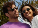 imagen hombre y mujer