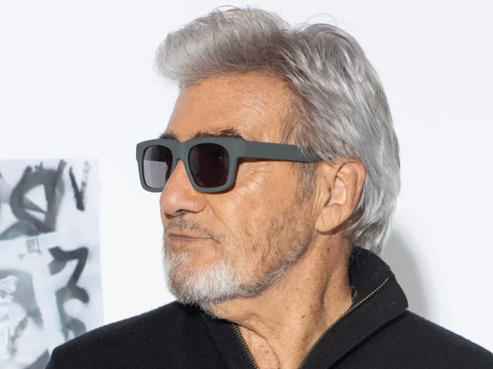 Rocco_Gray_El_Lado