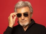 Rocco_Feel_Frente