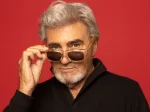 Rocco_Feel_Ojos