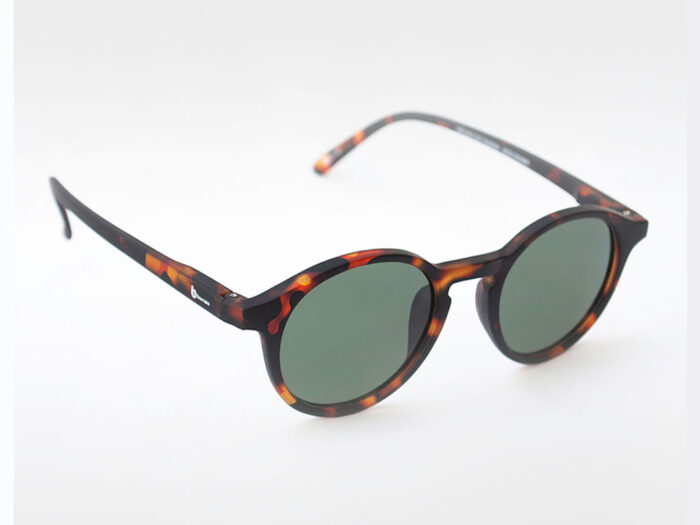 imagen capri tortoise 45º