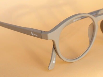 imagen capri arena produccion 2