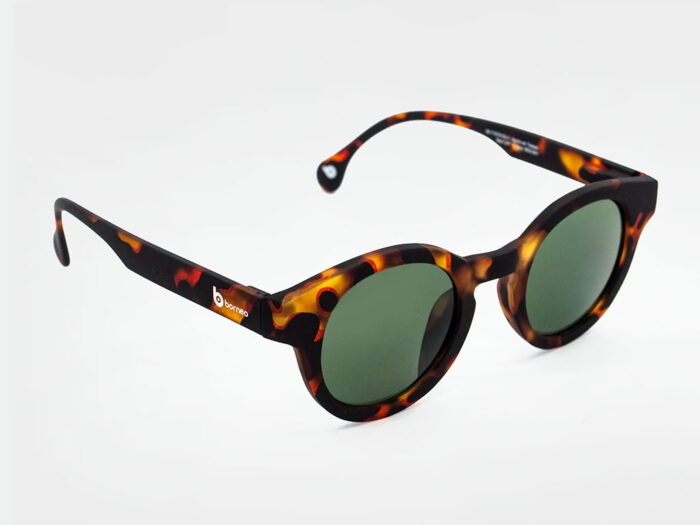 imagen siena tortoise 45º