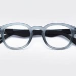 imagen bari black frente