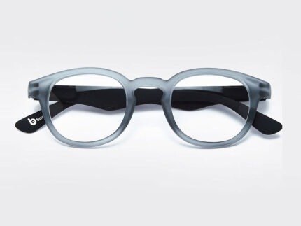 imagen bari black frente