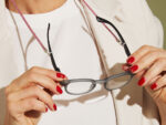 imagen bari black mujer