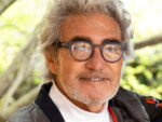 imagen hombre