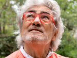 imagen hombre