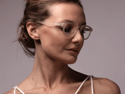 Bari Nude – Borneo Readers