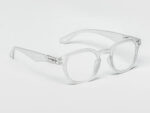 imagen capri perla 45º