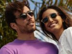 imagen hombre y mujer