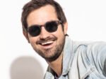 imagen hombre