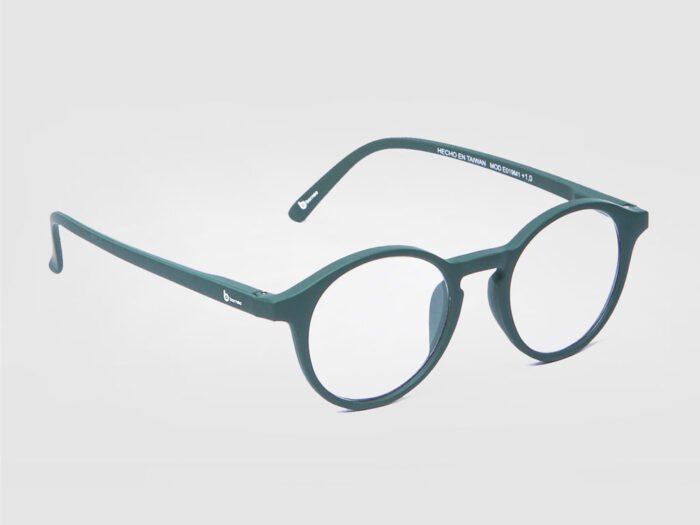 imagen capri kaki green