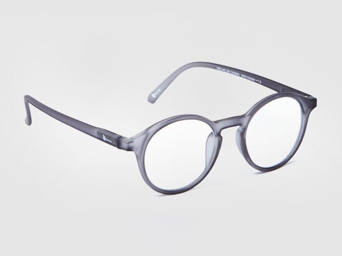 imagen capri smoke 45º