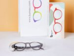 imagen capri smoke estuche