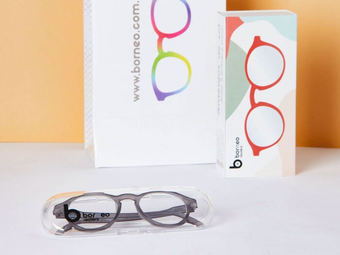 imagen capri smoke estuche