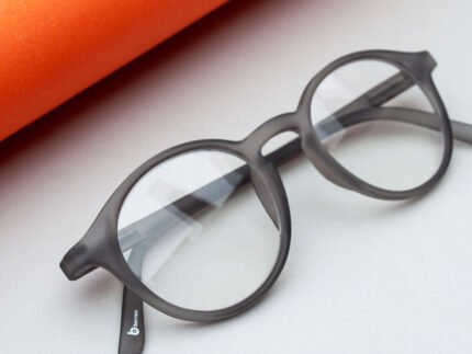 imagen capri smoke produccion