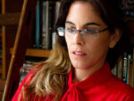 imagen mujer