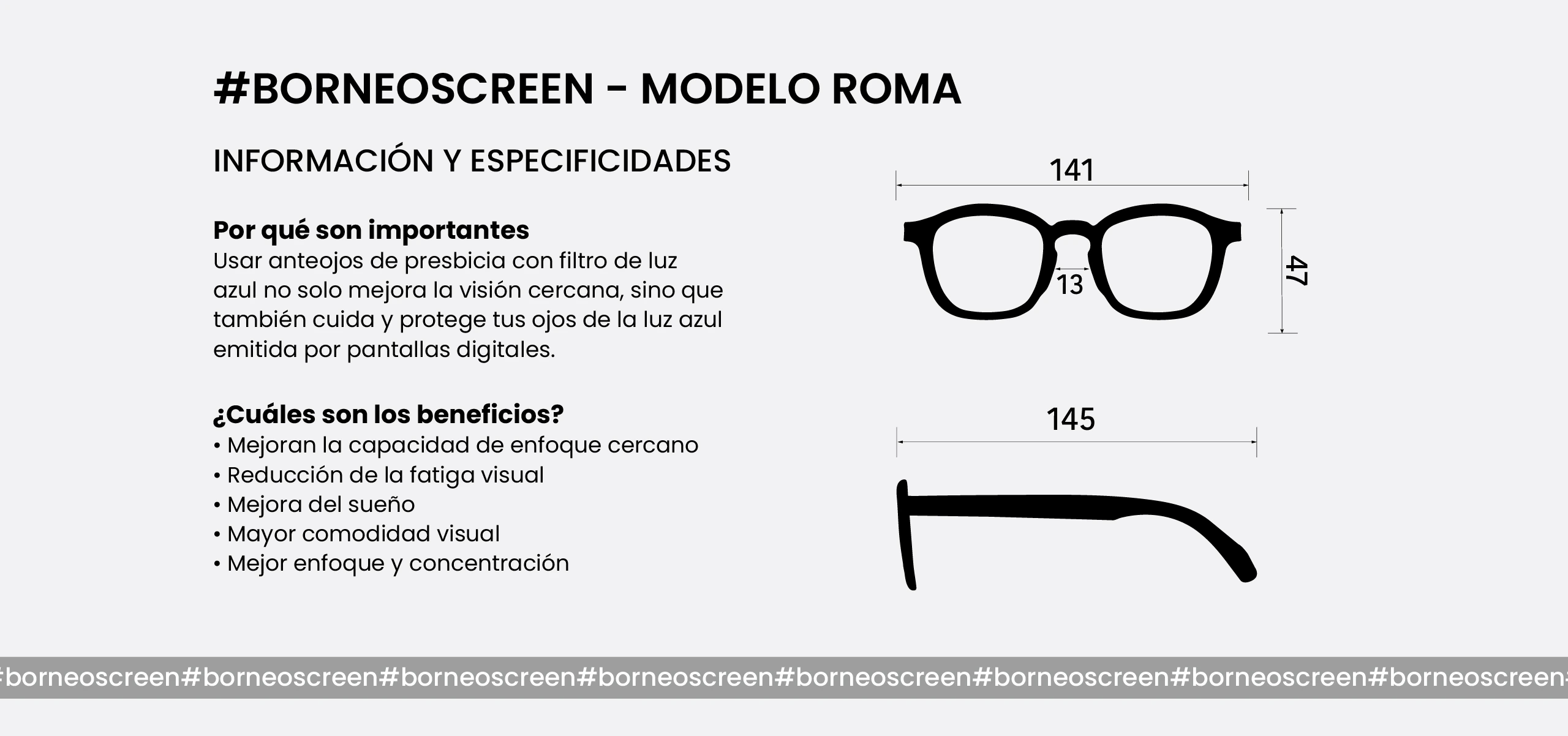FICHA_TECNICA_ROMA FICHA_TECNICA_ROMA