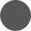 DARK-GRAY-COLOR