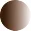 imagen roma lp color ice