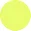 imagen roma lp color sun