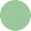 imagen turin lp color palta