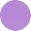 imagen turin lp color uva