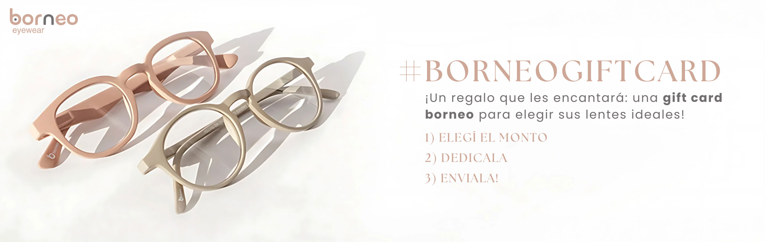 Gift_Card_Banner_Interna