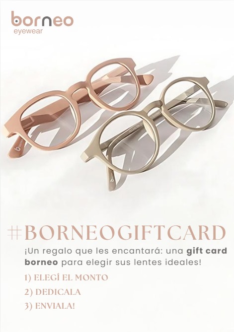 Gift_Card_Banner_Interna_mobile