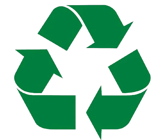 Reciclado