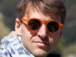 Capri_Orange_EL_Frente