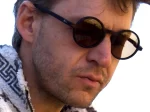 Lennon_Tort_El_Lado2