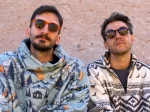 Capri_Orange_Ellos