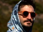 Capri_Orange_EL2_Capucha