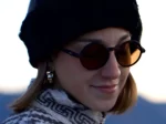 Lennon_Tort_Ella