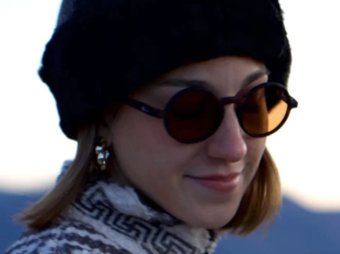 Lennon_Tort_Ella