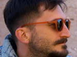 Capri_Orange_EL2_lado