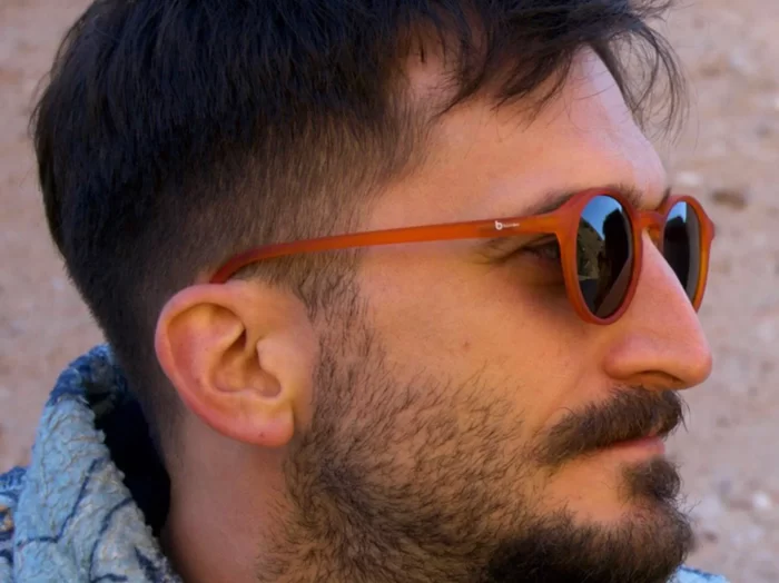 Capri_Orange_EL2_lado