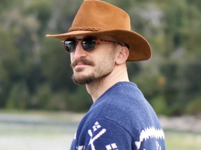 Capri_Fire_Tort_Lado_Sombrero