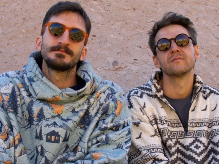 Lennon_Tort_Ellos