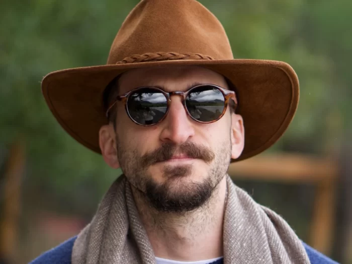 Capri_Fire_Tort_Frente_Sombrero