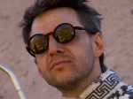 Lennon_Tort_El_Frente