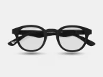 Bari_Black_2025