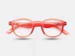 Bari_Coral_2025