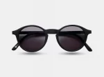 Capri_Black_Sol_2025