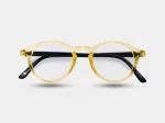Capri_Duck_2025